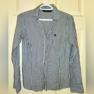 ZARA - Dress Shirt